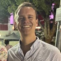 300+ "Kyler" profiles