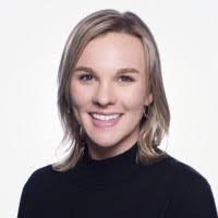 Dan Speck Email & Phone Number