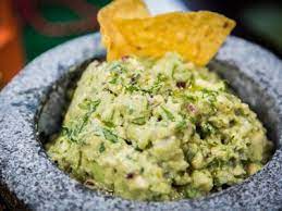 We did not find results for: Cristina S Guacamole Recipes Appetizer Recipes Cooking Recipes