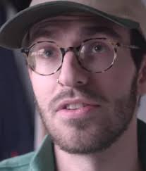 Unnatural Selection" The First to Try (TV Episode 2019)