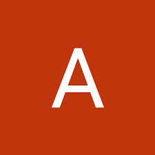 Ask anything you want to learn about alison melendez by getting answers on askfm. Alison Melendez Huaccha Youtube