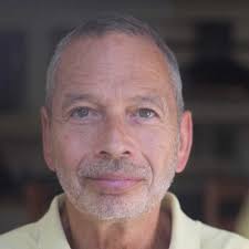 Professor Frank Furedi