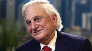 NSU President discusses stepping down