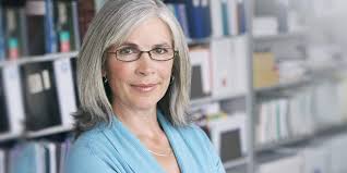 Oral and Facial Surgery Prince Frederick MD