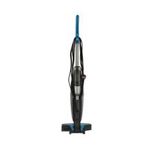 مكنسة بيسل ٣في١ للتنظيف الرطب والجاف Vacuum Cleaners Home Appliances Electronics Appliances Household Saco Store