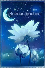 Pin De Vera En Buenas Noches Frases Desear Buenas Noches Buenas Noches Romanticas Buenas Noches Descansa