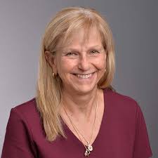 Deputy Title IX Coordinators