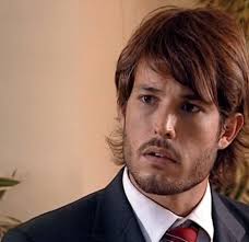 Mário frias pode ser o novo secretário da cultura do governo bolsonaro. Lucas On Twitter Como E Que Vou Conseguir Assistir A Segunda Temporada De Floribella De Boa Sabendo Que O Mario Frias E Um Cuzao Que Decepcao Mas O Fred Sempre Foi