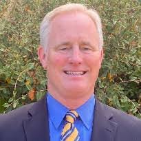 Allen Tseng's Instagram, Twitter & Facebook