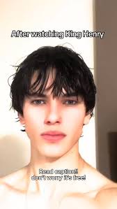 No problem Here is the Detail 🤫🧏(you wont regret reading this) Ever heard  of Debloat method???? It's a unfamous way that only a select few know  about. It's hard to explain in