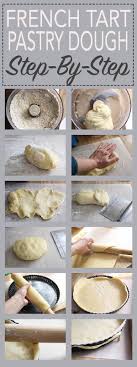 With an arsenal of recipes developed by the barefoot contessa, herself, even the most unseasoned of kitchen warriors will look like a top chef. 900 Ina Garten French Cuisine Ideas In 2021 Recipes Food Cooking Recipes