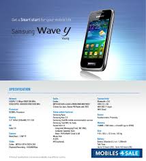 Used 2012 Micromax A75 for sale in ...