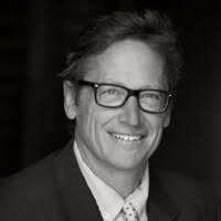 1100+ perfiles de «-. Maxted»