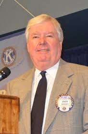 Steve Labovitz 4-23-2013