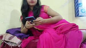 Desi girl had sex with uncle who didnt have sex - XNXX.COM