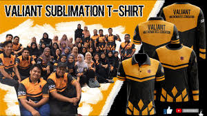 8,845 likes · 1 talking about this · 21 were here. Sublimation Tshirt Design Photoshop Tutorial Youtube