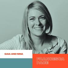 The third speaker we'll be welcoming