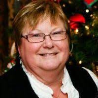 Pat Garlock (pat31752)