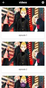 Download anime tokyo revengers subtitle bahasa indonesia serta nonton dan streaming dengan kualitas terbaik (hd) / download dalam kumpulan judul : Ot42i4j9zahgcm