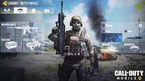 .redeem free fire terbaru | di event trickster work bray terdapat 5 kode redeem ff free fire terbaru 2020, kode redeem ff 2020, kode redeem terbaru 10 juni 2020, kode redeem ff free fire terbaru hari ini, kode redeem magic cube, kode redeem dj alok, kode redeem free fire. Gratis Codm Kode Redeem Call Of Duty Mobile Agustus 2020 Terbaru Cinderberry Stitches