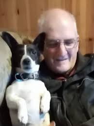 Glennon Funeral Directors