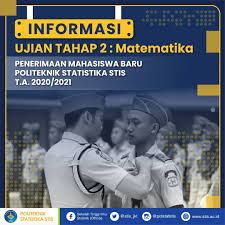 Perubahan struktur ekonomi dan kesempatan kerja. Kepada Para Sekolah Tinggi Ilmu Statistik Official Facebook