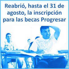Algunos resultados que les pueden aparecer al consu. N2abxncrkfzsfm