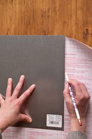 We did not find results for: How To Make A Magnetic Galvanized Steel Dry Erase Board Kitchn