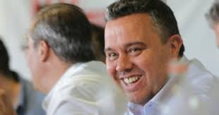 Un albertista suelto en la AFA