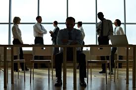 It is important to realise that what you are going through is not normal and it's. Understanding Workplace Bullying Tactics And Dynamics