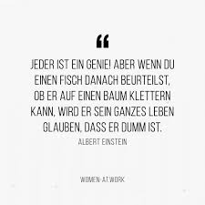 Wir zeigen ihnen sieben zitate erfolgreicher unternehmer, die die karriereleiter längst erklommen haben! 10 Inspirierende Zitate Zum Thema Erfolg Women At Work