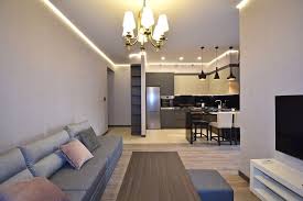 Beautiful New Apartment In The Center Of Yerevan Apartments For Rent In Yerevan Apartments For Rent City Apartment Yerevan