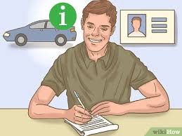How To Compare Car Insurance Quotes With Pictures Wikihow