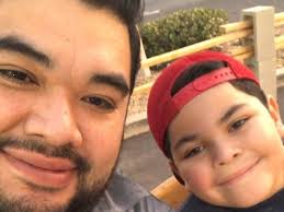 Fundraiser by Estela Ortiz : Official ANDY ORTIZ Memorial Fund