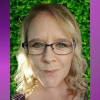 70+ "Jennifer Llc" profiles