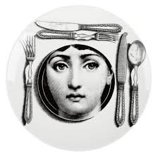 From Roy: The Luxury Panettone Made in the USA