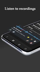 Want to prove to your partner that they snore? Dream Voices Sleep Talk Recorder V 3 0 4 Apk Paid Apk Google