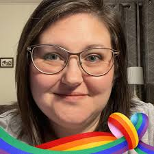 Who is a Separation Anxiety specialist in Savage, MN for dog training?