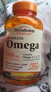 فيتامينات روز للبشره والشعر Dietary Food Dietary Supplements