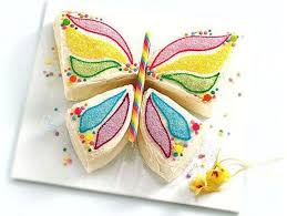 Come si prepara una torta di compleanno per i bambini? Torte Di Compleanno Per Bambini