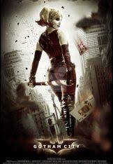 Cu mult înainte ca ravenna (charlize theron), malefica regină, să fie, aparent, învinsă de sabia curajoasei alba ca zăpada, a fost martora plecării din regat a surorii sale, freya. Onlinesubtit Ro Filme Online Subtitrate Onlinesubtitro Profile Pinterest