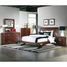 Bedroom Furniture Furniture Home Home Bedroom