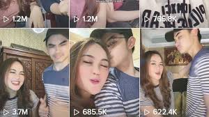 Check spelling or type a new query. Siapa Itu Ade Ilham Dan Maoshialsamy Inilah Profil Dan Biodata Pasangan Yang Viral Di Tiktok Salatigaterkini Com