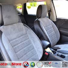 Otom Isuzu D Max 2012 Sonrasi Pasific Design Araca Ozel Deri Fiyati