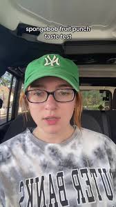 bridgitoconnor (@bridgitoconnor)’s videos with original sound