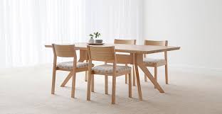 Buy cushions for dining chairs and get the best deals at the lowest prices on ebay! Wooden Dining Chair With Fabric Seat Cushion
