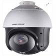 Hikvision CCTV