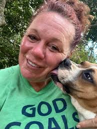 Simply one of the best dogs ever. This dog is so smart. So handsome.