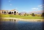 Sonoma Ranch Golf Course - Destination El Paso | El Paso, Texas