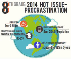 Online shopping for books from a great selection of curricula, lesson planning, stem education, education standards & more at everyday low prices. 8th Grade The Health Teacher